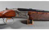 Browning ~ Citori 625 ~ 20 Gauge - 4 of 13