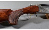 Browning ~ Citori 625 ~ 20 Gauge - 3 of 13