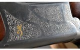 Browning ~ Citori 625 ~ 20 Gauge - 5 of 13
