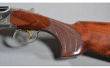 Browning ~ Citori 625 ~ 20 Gauge - 11 of 13