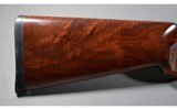 Browning ~ Citori 625 ~ 20 Gauge - 2 of 13