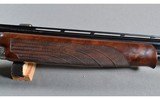 Browning ~ Citori 625 ~ 20 Gauge - 6 of 13