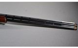 Browning ~ Citori 625 ~ 20 Gauge - 7 of 13