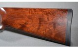 Browning ~ Citori 625 ~ 20 Gauge - 12 of 13