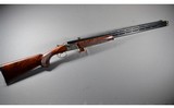 Browning ~ Citori 625 ~ 20 Gauge - 1 of 13