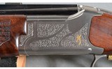 Browning ~ Citori 625 ~ 20 Gauge - 10 of 13