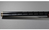 Browning ~ Citori 625 ~ 20 Gauge - 8 of 13
