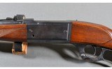Savage Arms ~ 99 ~ .30-30 Winchester - 9 of 15
