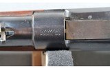 Savage Arms ~ 99 ~ .30-30 Winchester - 13 of 15