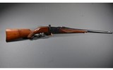 Savage Arms ~ 99 ~ .30-30 Winchester - 1 of 15