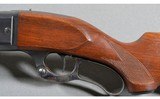 Savage Arms ~ 99 ~ .30-30 Winchester - 10 of 15