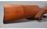 Savage Arms ~ 99 ~ .30-30 Winchester - 2 of 15