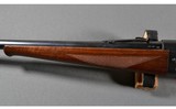Savage Arms ~ 99 ~ .30-30 Winchester - 8 of 15