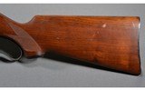 Savage Arms ~ 99 ~ .30-30 Winchester - 11 of 15