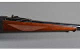 Savage Arms ~ 99 ~ .30-30 Winchester - 5 of 15