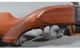 Savage Arms ~ 99 ~ .30-30 Winchester - 3 of 15