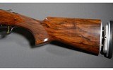 Caesar Guerini ~ Summit ~ 12 Gauge - 9 of 13