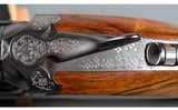 Caesar Guerini ~ Summit ~ 12 Gauge - 12 of 13