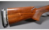 Caesar Guerini ~ Summit ~ 12 Gauge - 2 of 13