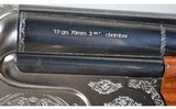 Caesar Guerini ~ Summit ~ 12 Gauge - 11 of 13