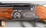 Caesar Guerini ~ Summit ~ 12 Gauge - 8 of 13