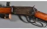 Winchester ~ 1894 ~ 30 W.C.F - 8 of 13