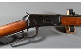 Winchester ~ 1894 ~ 30 W.C.F - 3 of 13
