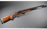 Caesar Guerini ~ Summit ~ 12 Gauge - 1 of 13