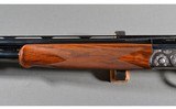 Caesar Guerini ~ Summit ~ 12 Gauge - 7 of 13