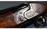 Caesar Guerini ~ Summit ~ 12 Gauge - 13 of 13