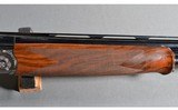 Caesar Guerini ~ Summit ~ 12 Gauge - 4 of 13