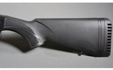 Mossberg ~ 940 Pro ~ 12 Gauge - 9 of 12