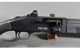Mossberg ~ 940 Pro ~ 12 Gauge - 3 of 12