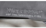 Mossberg ~ 940 Pro ~ 12 Gauge - 11 of 12