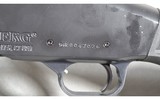 Mossberg ~ 940 Pro ~ 12 Gauge - 10 of 12