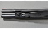 Mossberg ~ 940 Pro ~ 12 Gauge - 6 of 12