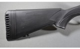 Mossberg ~ 940 Pro ~ 12 Gauge - 2 of 12