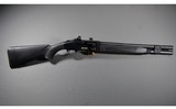 Mossberg ~ 940 Pro ~ 12 Gauge - 1 of 12
