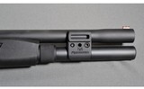 Mossberg ~ 940 Pro ~ 12 Gauge - 5 of 12