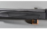 Mossberg ~ 940 Pro ~ 12 Gauge - 7 of 12