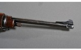 Marlin ~ 99 M1 ~ .22 Long Rifle - 5 of 14