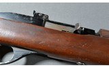 Marlin ~ 99 M1 ~ .22 Long Rifle - 14 of 14