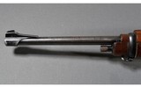 Marlin ~ 99 M1 ~ .22 Long Rifle - 6 of 14