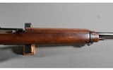 Marlin ~ 99 M1 ~ .22 Long Rifle - 4 of 14