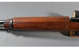 Marlin ~ 99 M1 ~ .22 Long Rifle - 7 of 14