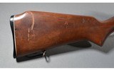 Marlin ~ 99 M1 ~ .22 Long Rifle - 2 of 14