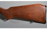 Marlin ~ 99 M1 ~ .22 Long Rifle - 9 of 14