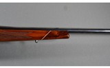 Weatherby ~ Mark V ~ .30-06 Springfield - 4 of 13