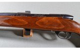Weatherby ~ Mark V ~ .30-06 Springfield - 8 of 13