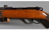 Weatherby ~ Mark V ~ 257 Weatherby Magnum - 8 of 14